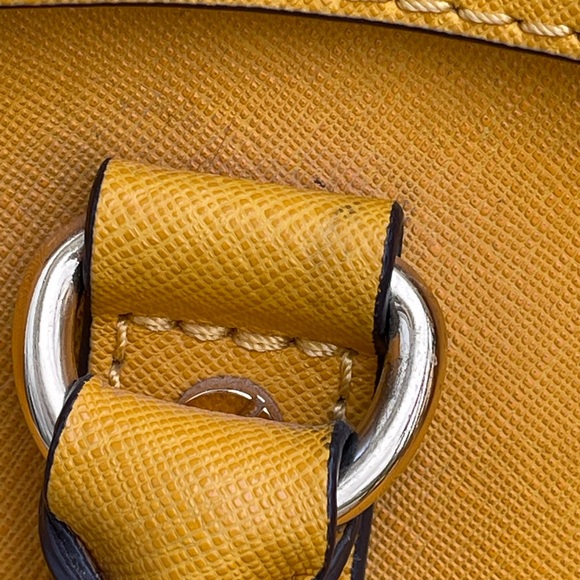 Michael Kors Handbag - Picture 10 of 10